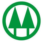 Dos Pinos Logo
